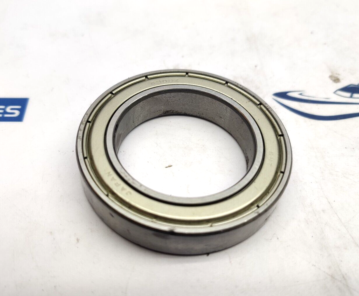 SMT 6908Z Ball Bearing