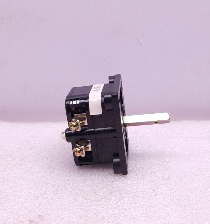 Yoshida YCBN-1X Cam Switch YCBN1X YC Cam Switch