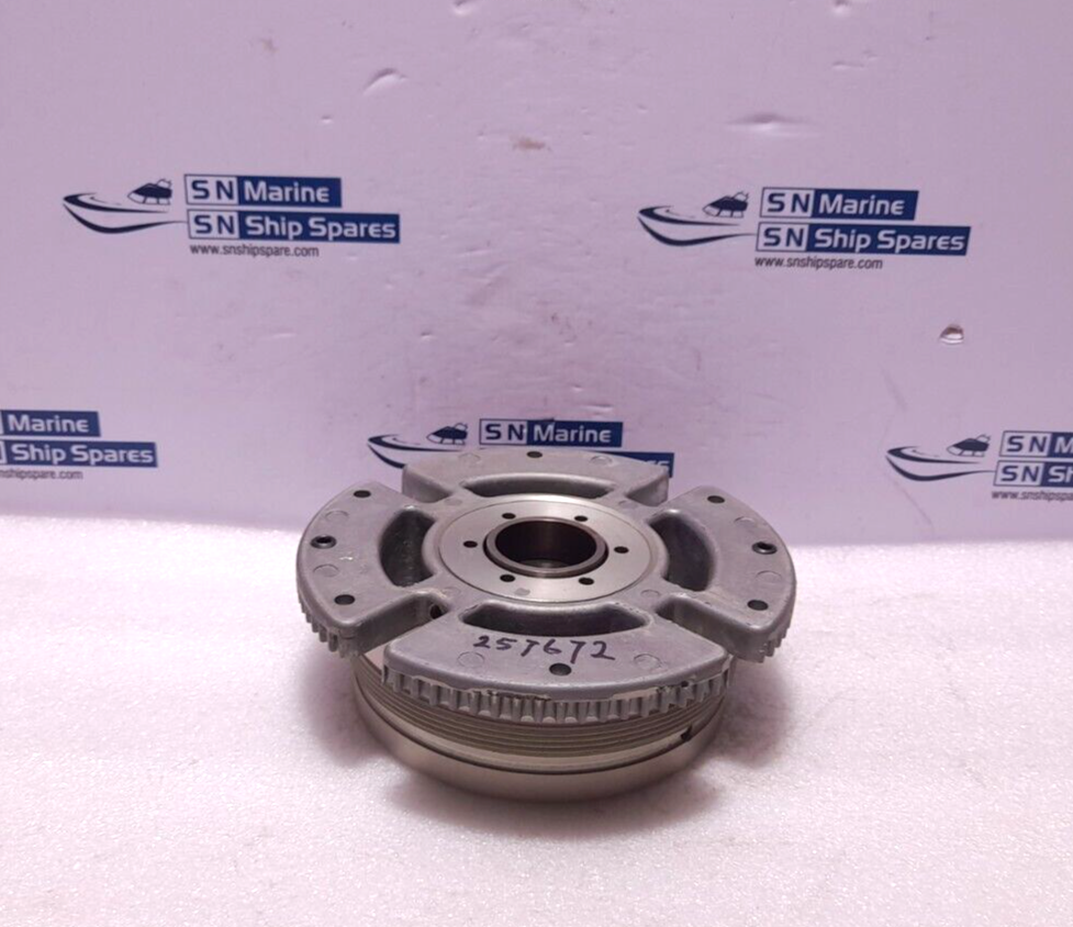 Viking Pump 3-060-067-999-00 Bearing Assembly Housing Universal 306006799900