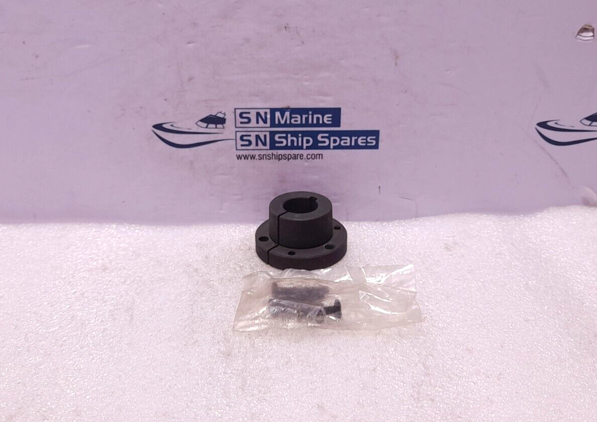 Speed Queen M412917P Bushing Drive JA X 3/4IN