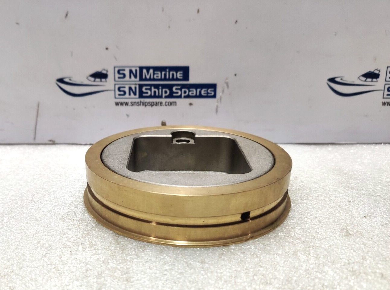 Torqlite RT40BK Two Drive Bushing Bearing Kit 2PCs In Lot