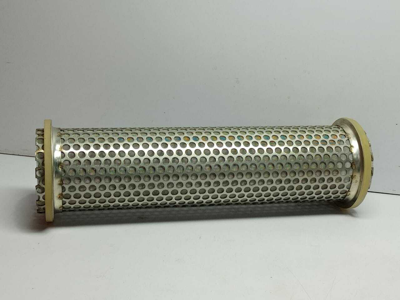 ALfa Laval 9850006149 Filter For socket R 3” ORCA-50 Fresh Water Distiller