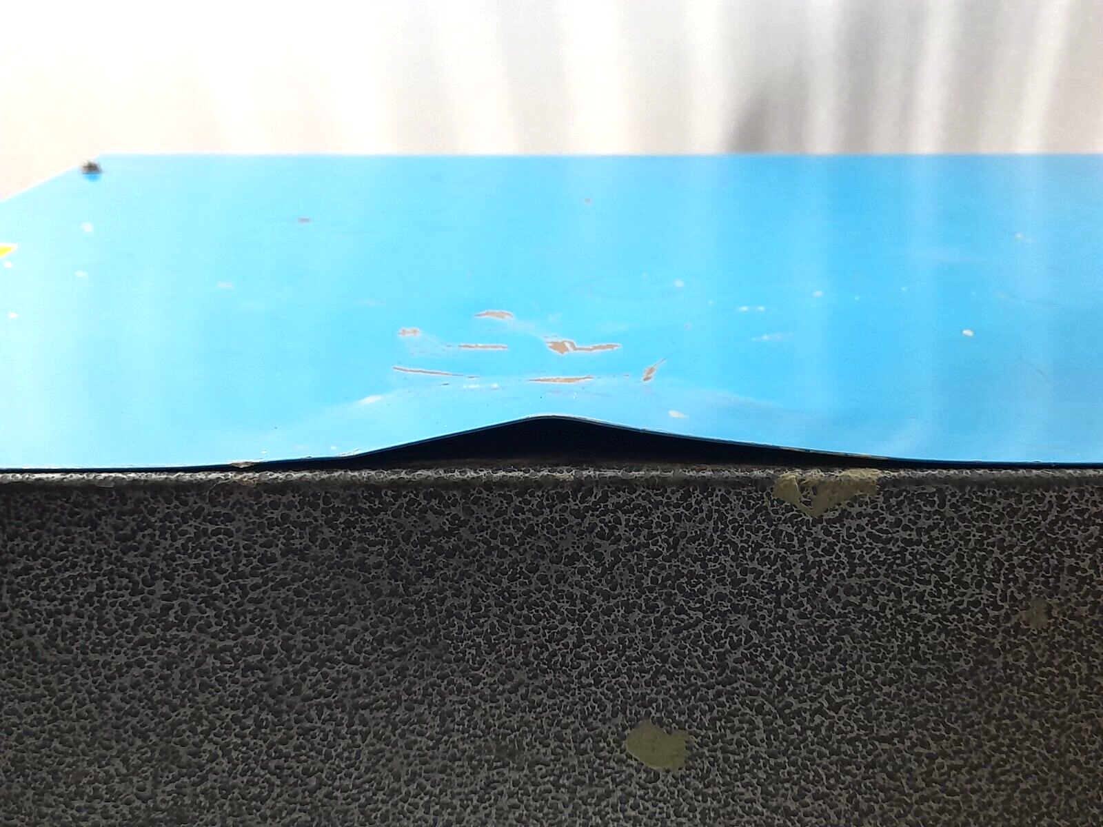 Aircel AR-50-650 Refrigerant Dryer AR50650 Rated SCFM 50