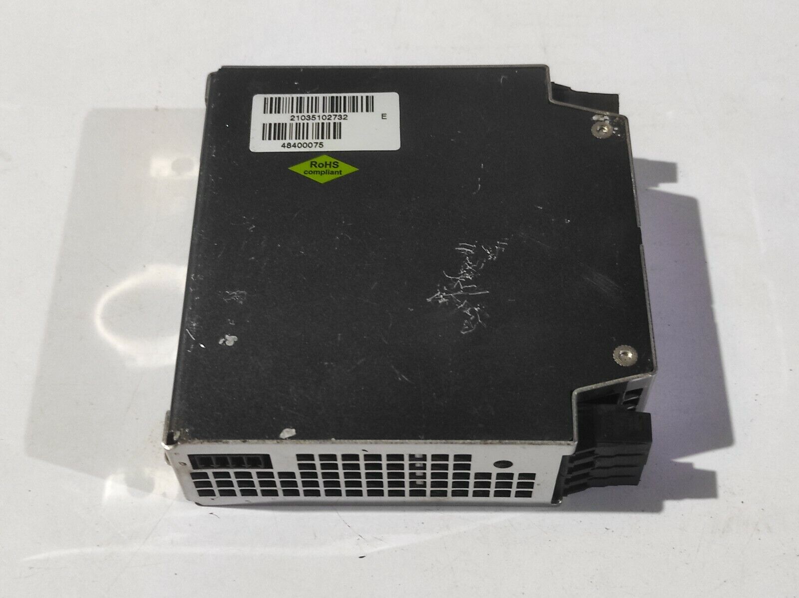 Rhino PSM24-REM360S Redundancy Module PSM24REM360S 24VDC 15.0A
