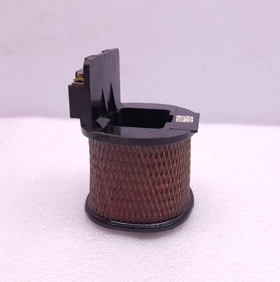 Sprecher Schuh 22.105.340-91 95V50Hz 110V60Hz Coil For CA1-150