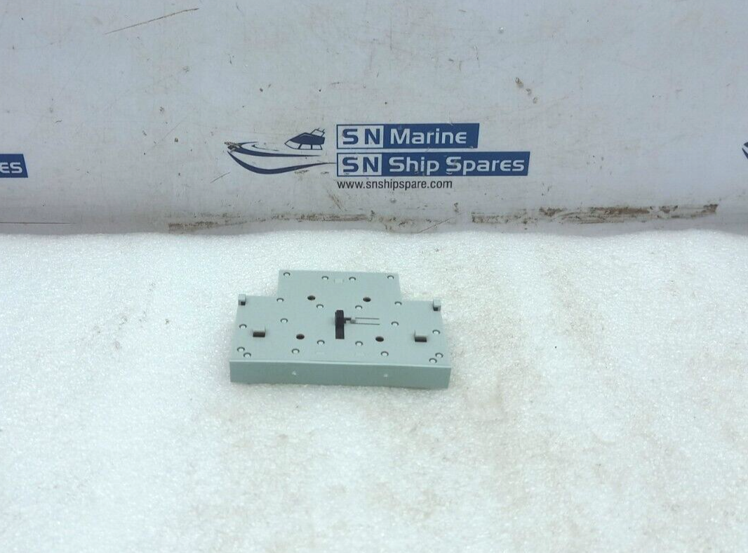 Sprecher Schuh CA7-PA-20 Auxiliary Side MNT CA7-PA