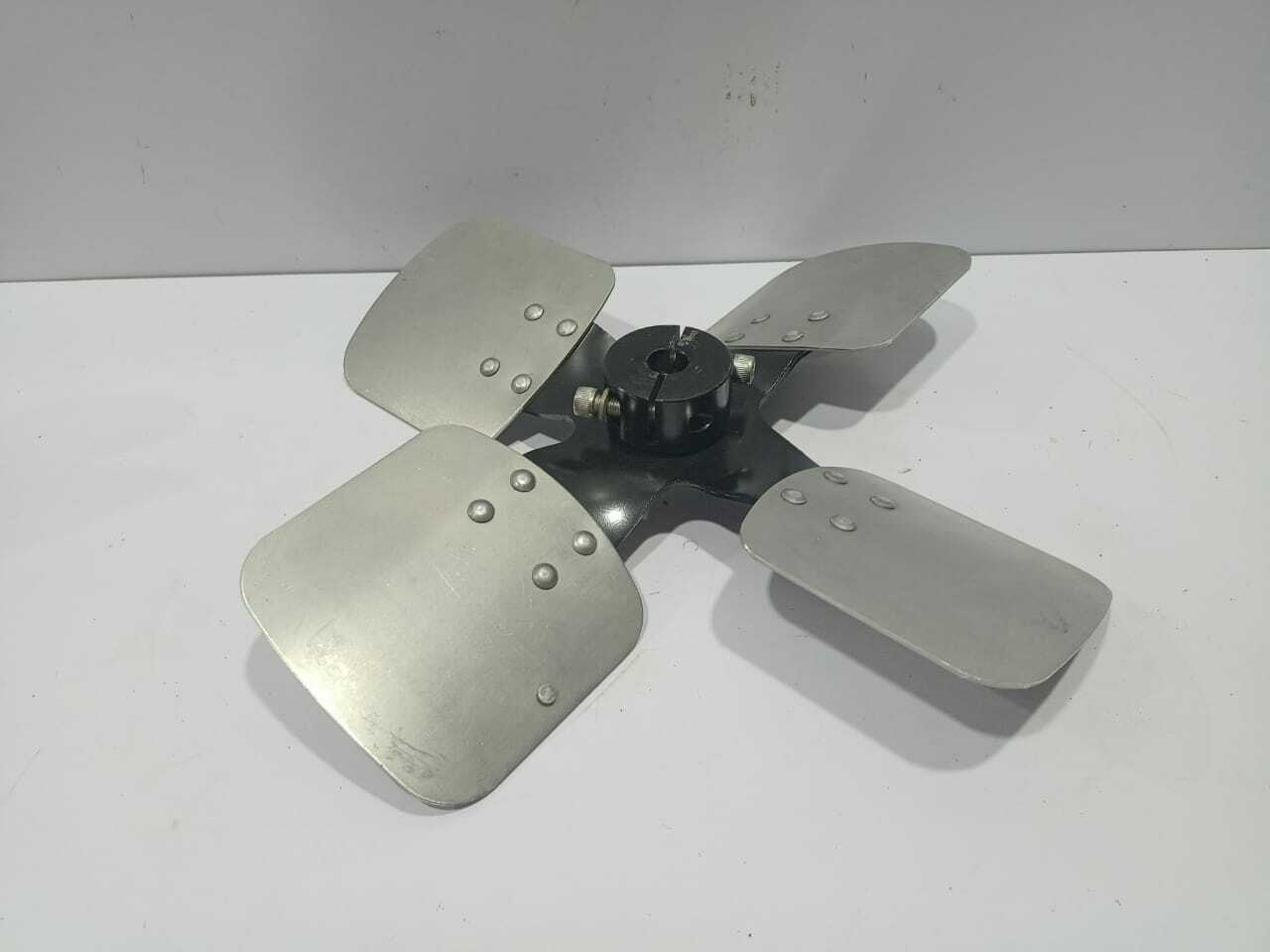 Thermo King 78-769 Fan 78769