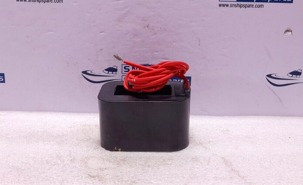 Stearns 596690433 Electrical Coil Assembly Brake Horinzo 5-96-6904-33