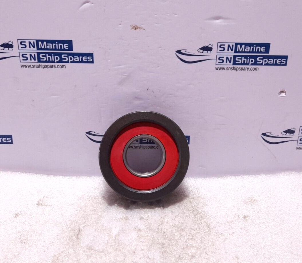 Wanda 780708F1 Zhejiang Hangcha 780708F-G00 Chain Wheel