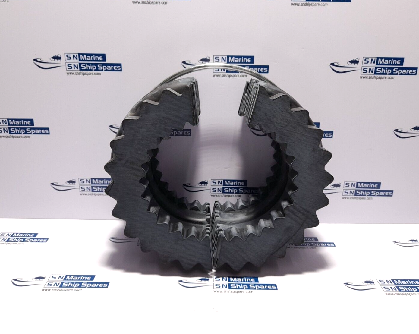 TB Woods 12 12E EPDM SF Sure Flex Coupling Sleeve