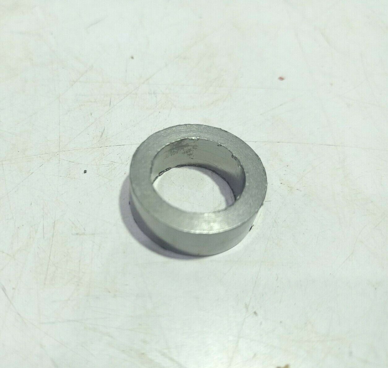 Spirax Sarco BSA3 DN80 Gasket & Stem Packing Kit 80MM