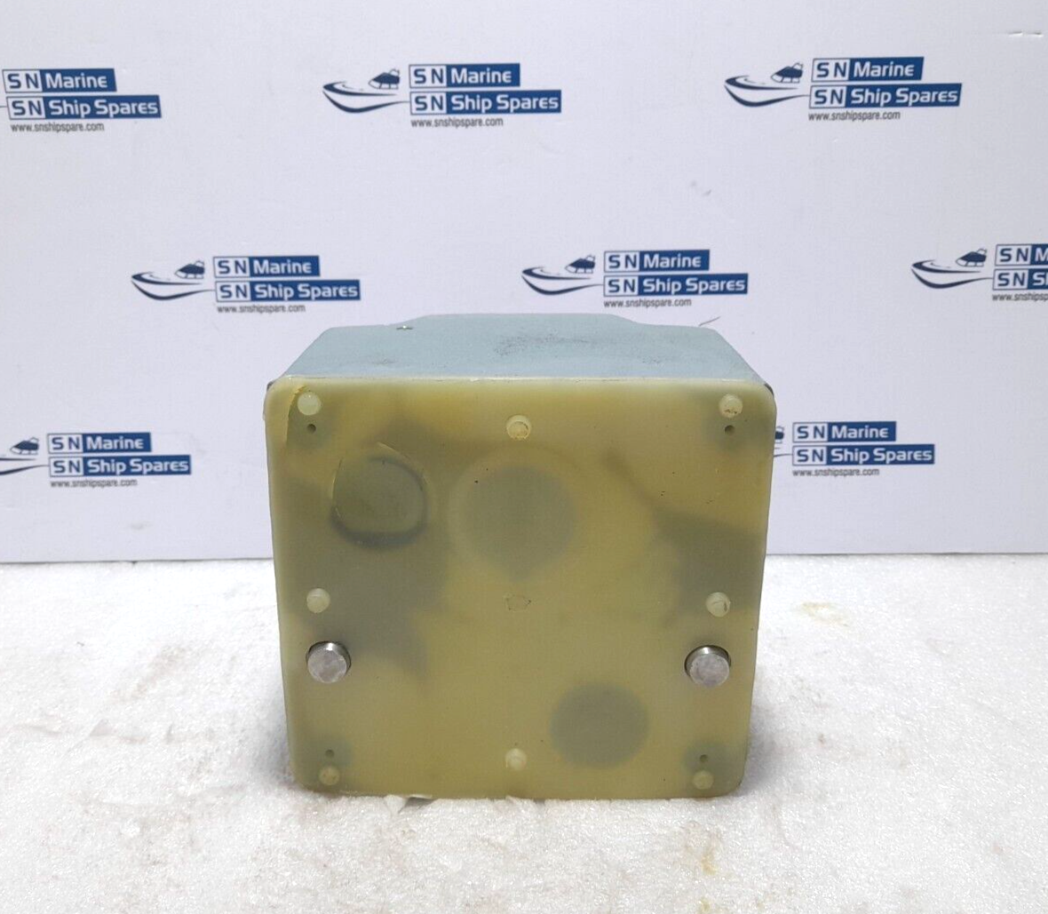 Yuken GF-06-250-3090 Flow Control Valve GF062503090 Hannon H6623-11