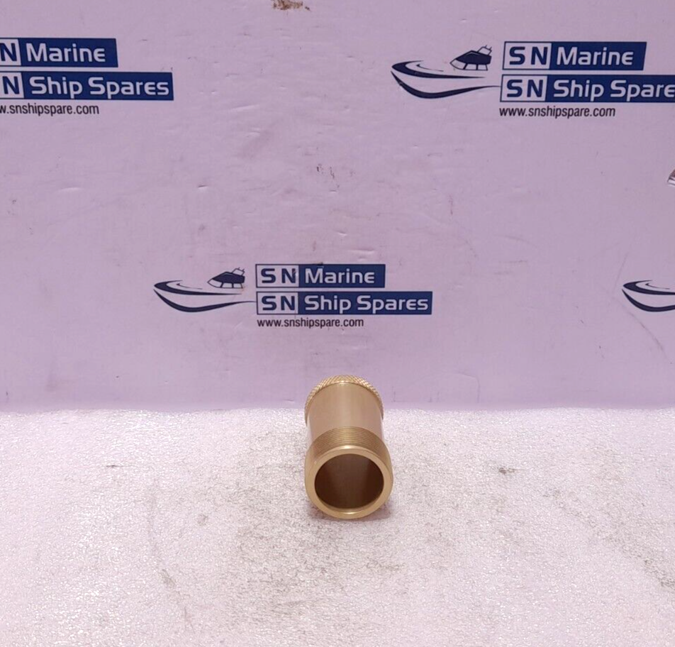 Ultra Dynamics 2840IUD Nipple For Ultraviolet Water Purifier -10PCs/Lot