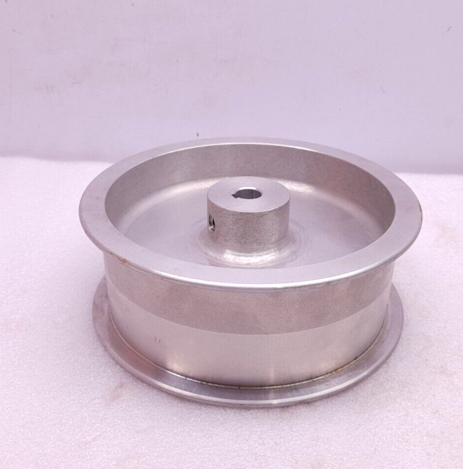 Wilhelmsen J4123459-210 Regotherm Pully For KLRF-07 & KLRF-08