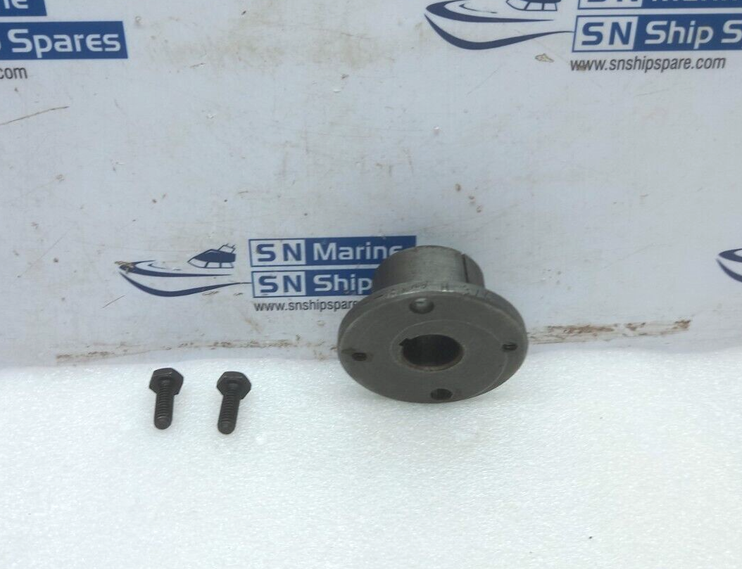 Taylor Rockton 29214 Hub (For Gear) W/Key