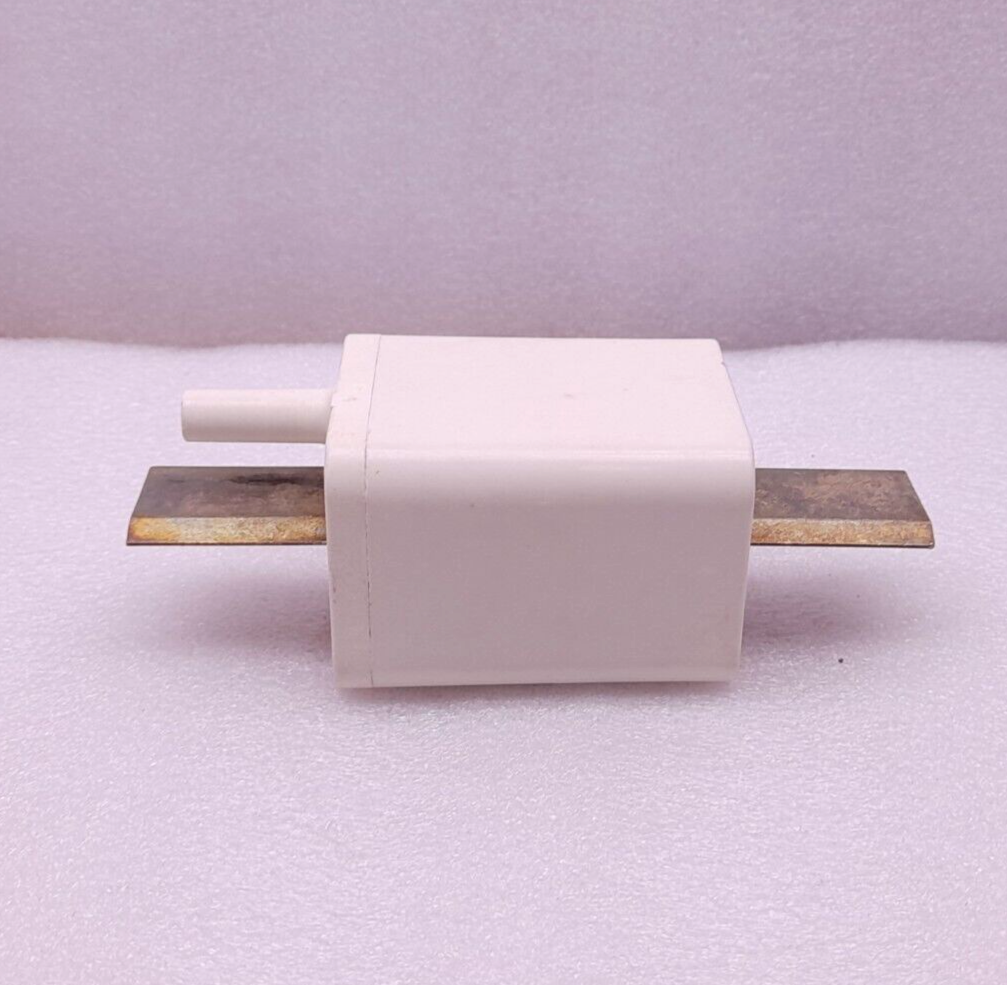 Unelec 37243 Fuse 2 gl 315.P 500V~ - 3PCs/Lot