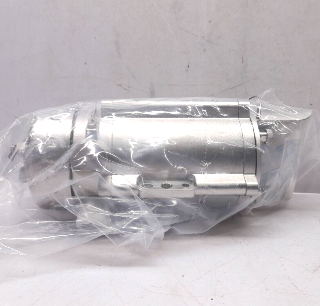 Spectrex Rosemount QT-C-311 Light Source Safeeye Open Path Quasar 900