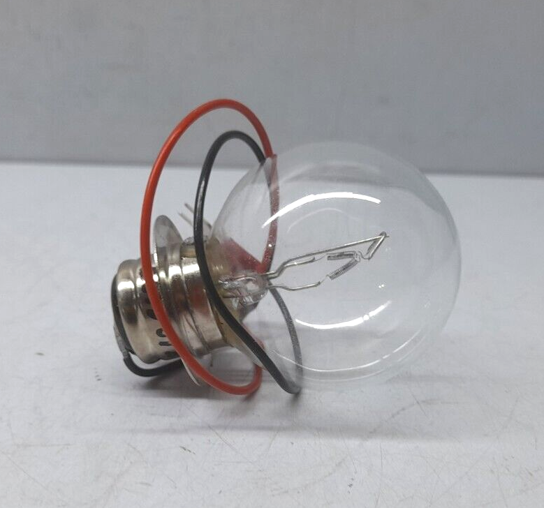 Tideland 185-1094-00 Lamp / 10.3V / 40/40W / 185109400 England