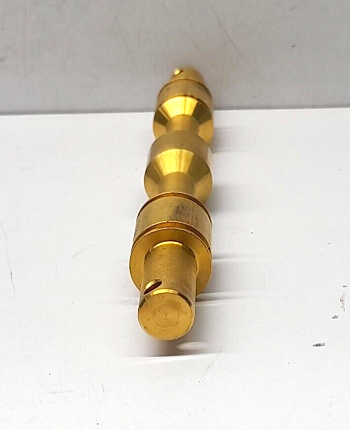 Versa 5502-05 Plunger 5-W. ½” 45020510