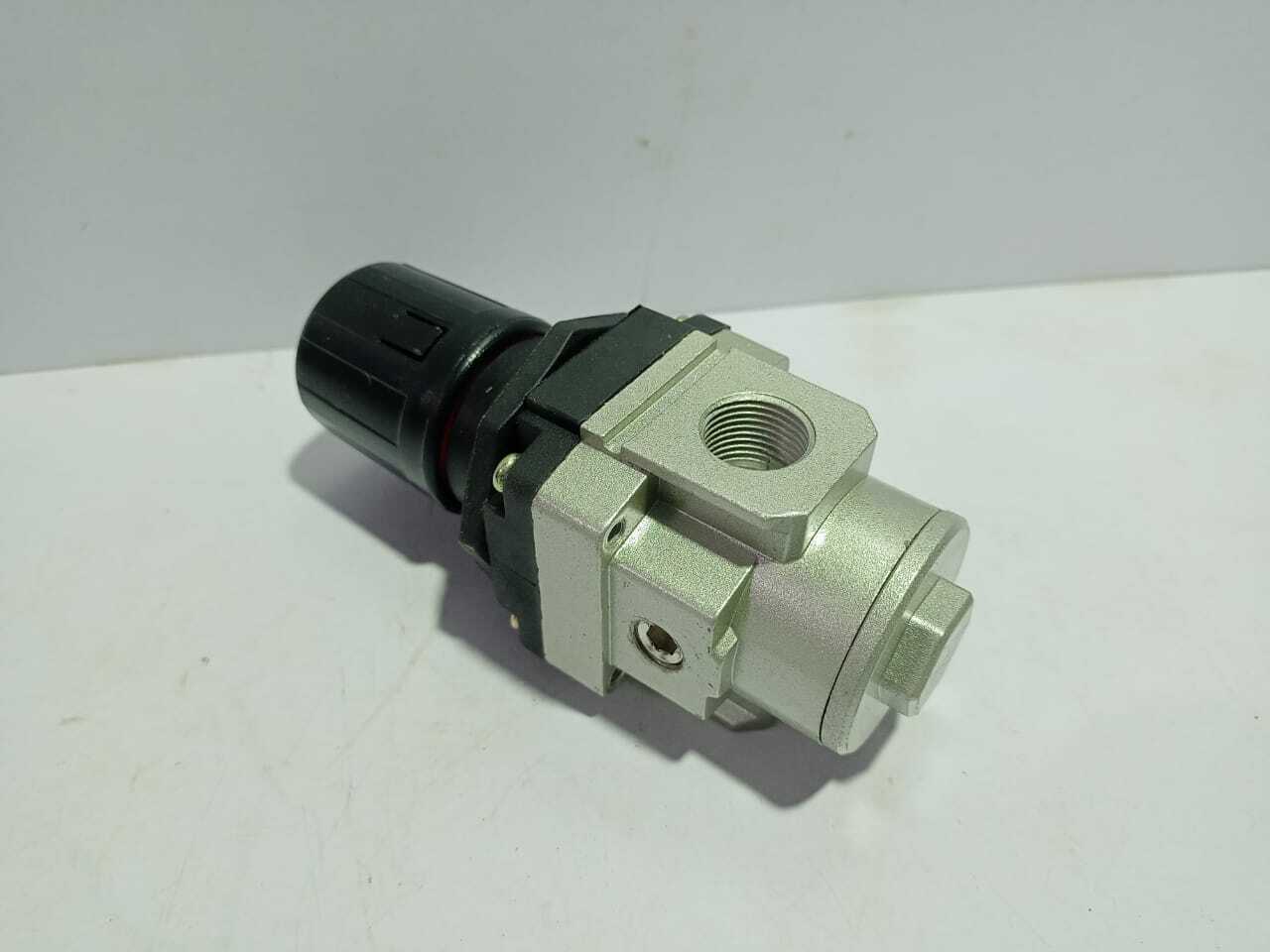 Tetra AR3000-03 Filter Pressure 0.1-1.0MPa