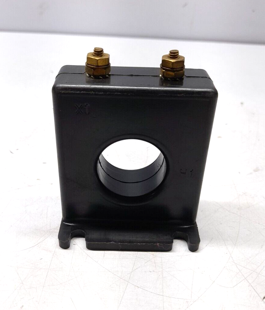 WICC MW0911 Symcom CT-0150-F10 Current Transformer 2559-150-00-T 1275F194 150:5A