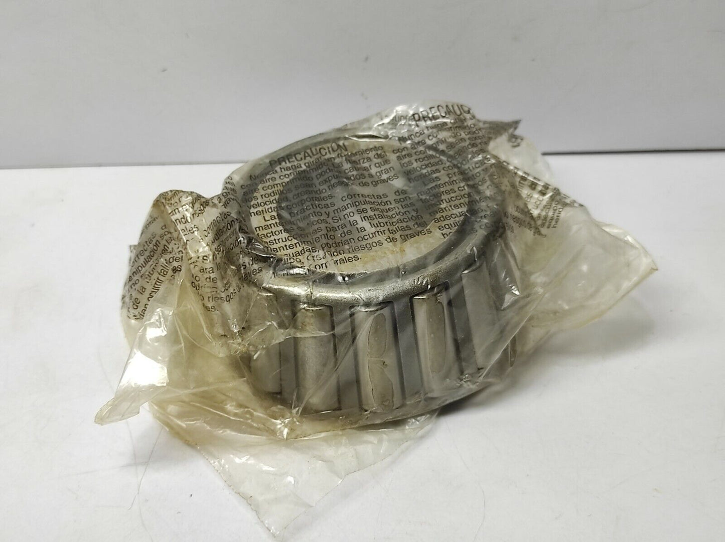 Timken 5335 Cup & 5356 Cone Tapered Roller Bearing