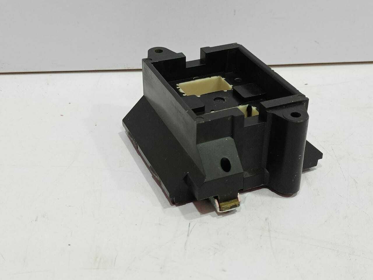 Westinghouse 176C663G01 Magnetic Coil 120V 60Hz 110V 50Hz