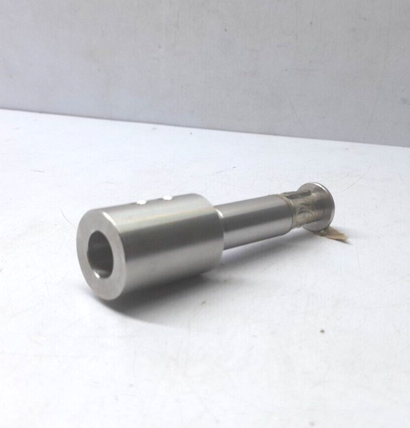Alfa Laval 9841023005 Shaft Complete