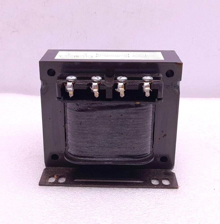 Sqaure D 9070T150D1 Industrial Control Transformer