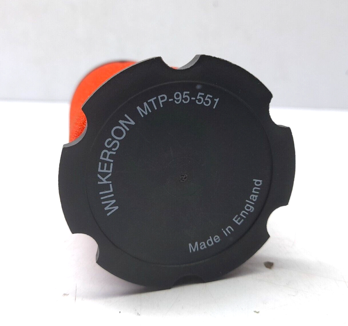 Wikerson MPT-95-551 Air Dryer Filter Element MPT95551