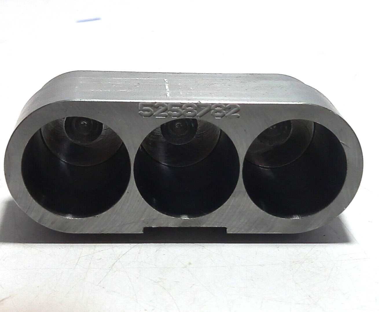 AKER BA5258782 Lower Jaw Pipe Positioner MH 5258782