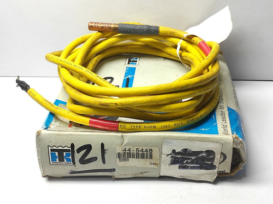 Thermo King 44-5448 Sensor E44-5448 445448