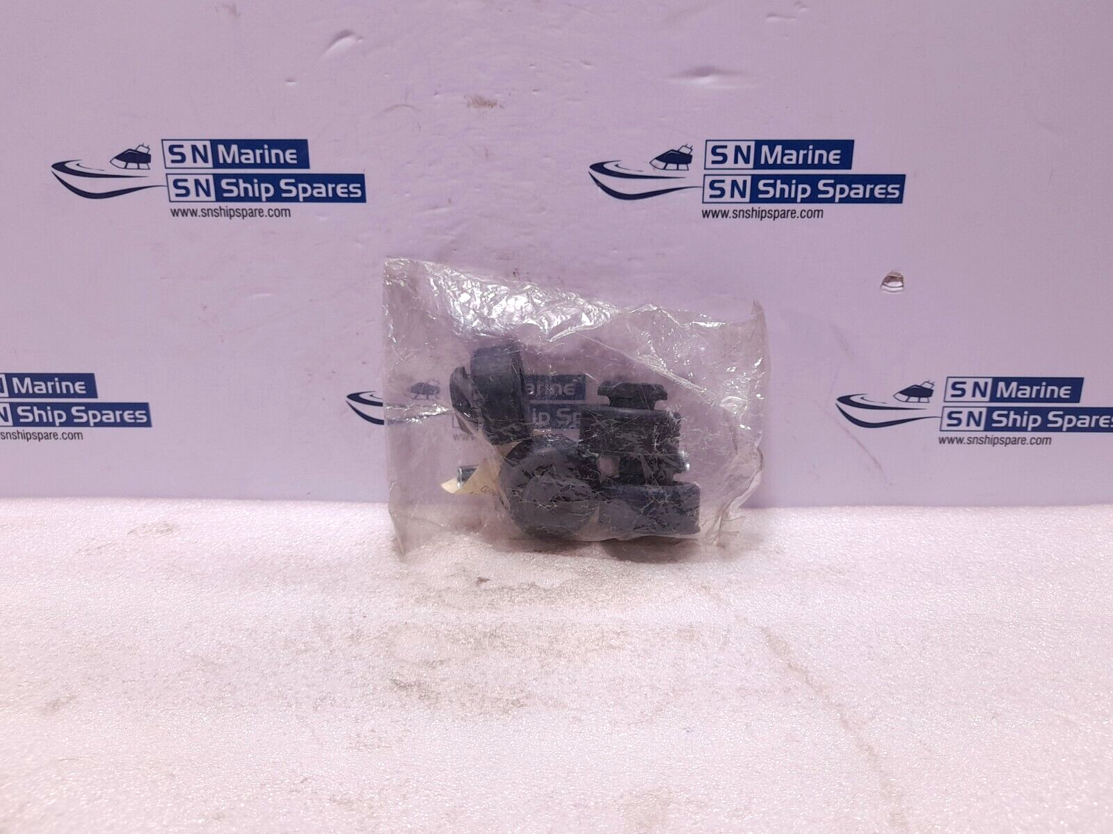 Copeland 527-0116-00 Compressor Mounting Kit