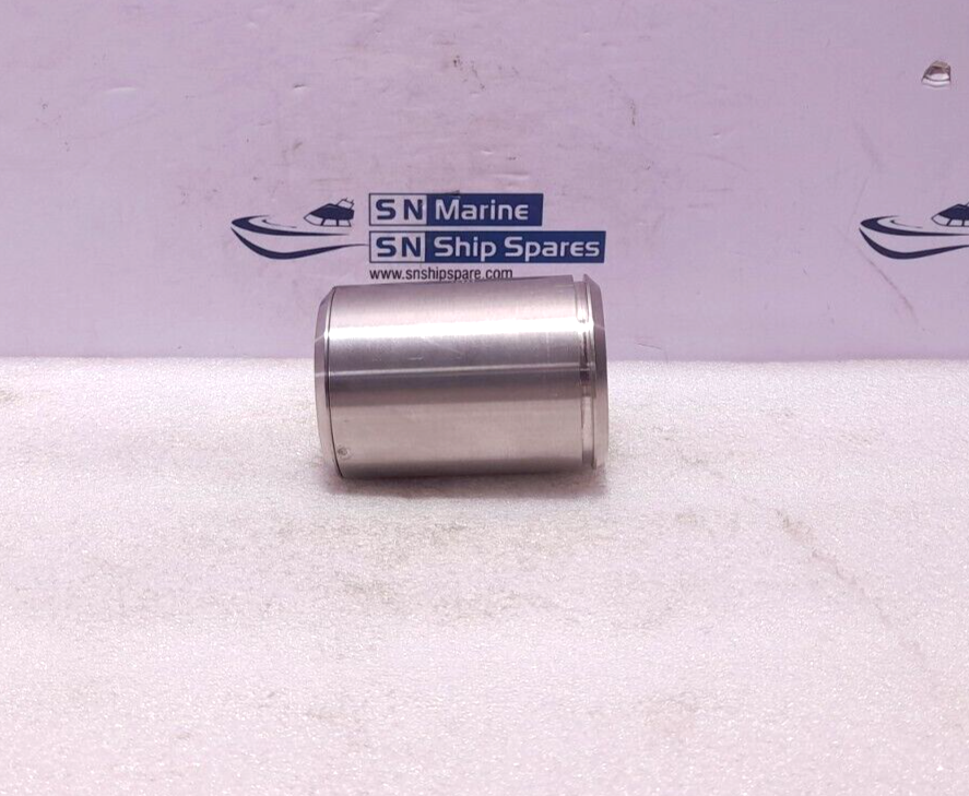 Kepner 2224D-3-5 Flow Valve NOV Shaffer 1500352 Check Cartridge Valve 100GPM