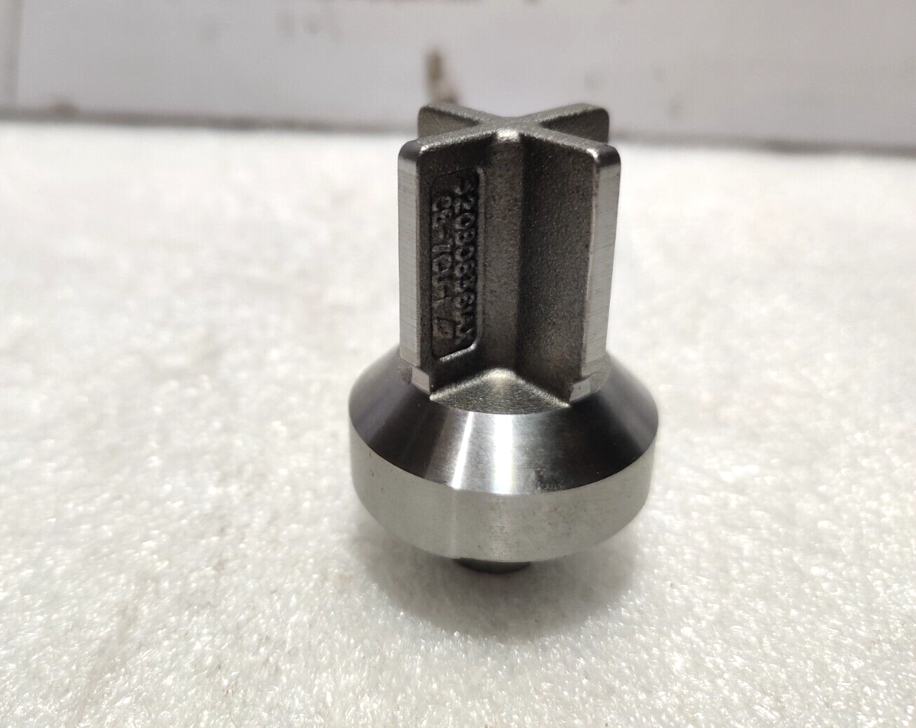 Weir Speciality 320B0836100F11505 Valve For Stack HPU Unit 8PCs In Lot