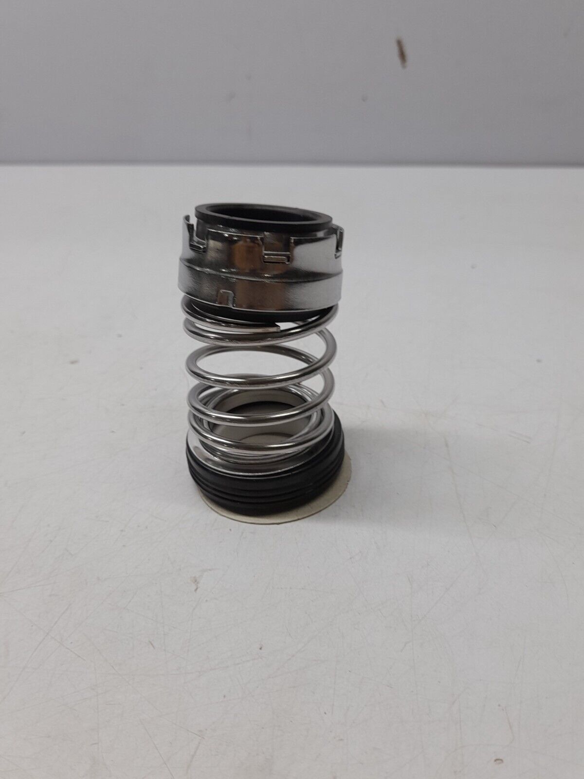 US Seal PS754-1” Mechanical Seal M106K/Ce/N/304