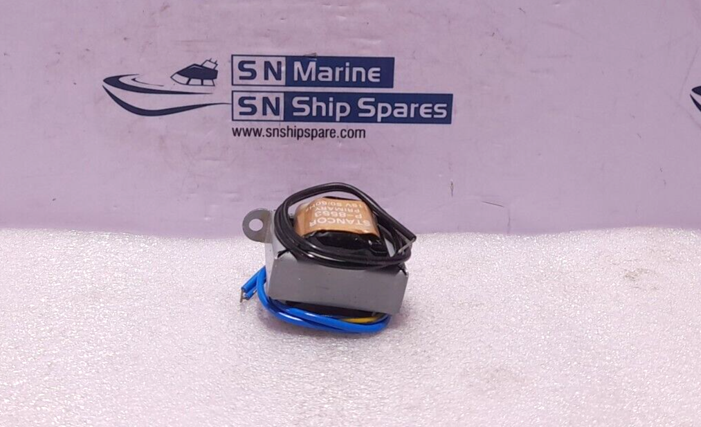 Stancor P-8553 Gate Transformer Board