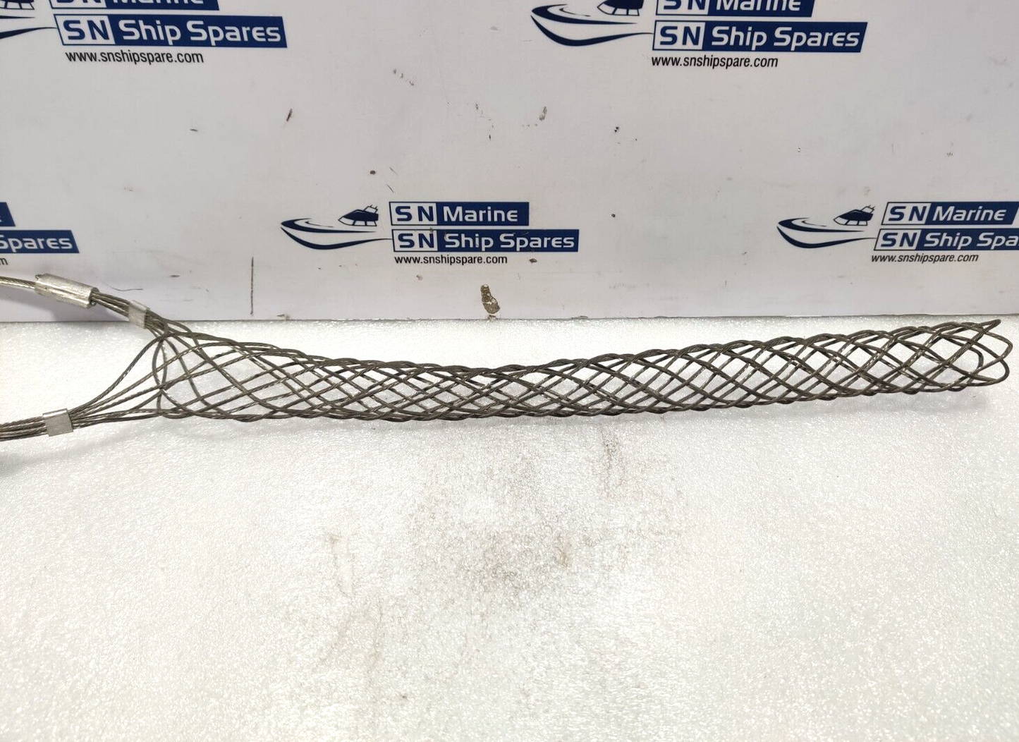 Alimak 514516-1 CL Rod Kellems Grip 1-1/4 IN X 1-1/2 IN