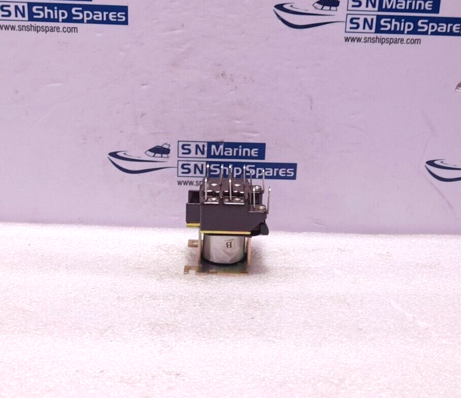 Totaline P283-0340 Control Relay Coil 24VAC 50/60Hz Carrier P28303401 - 3PCs/Lot