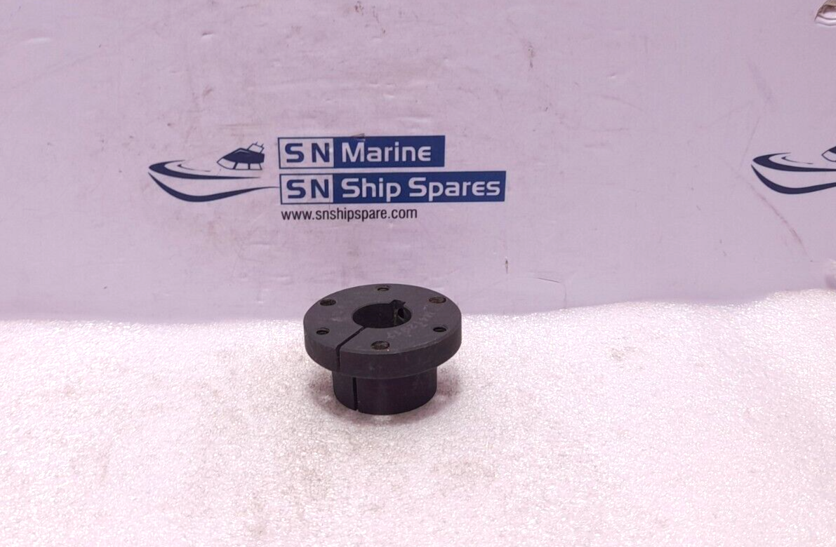 Speed Queen M412917P Bushing Drive JA X 3/4IN