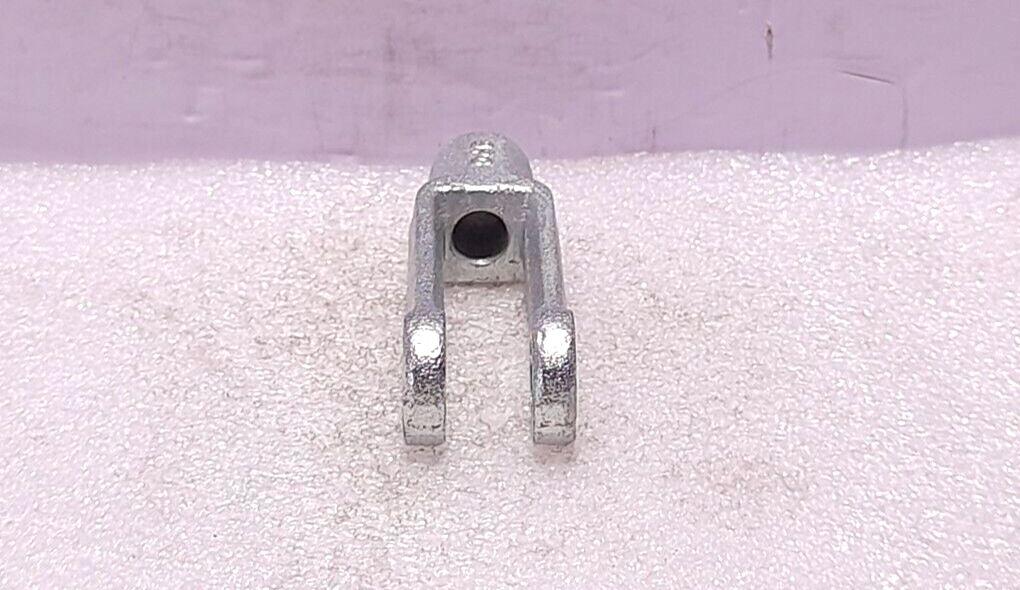 Alimak 534015-1 Clevis 2 Pcs / Lot