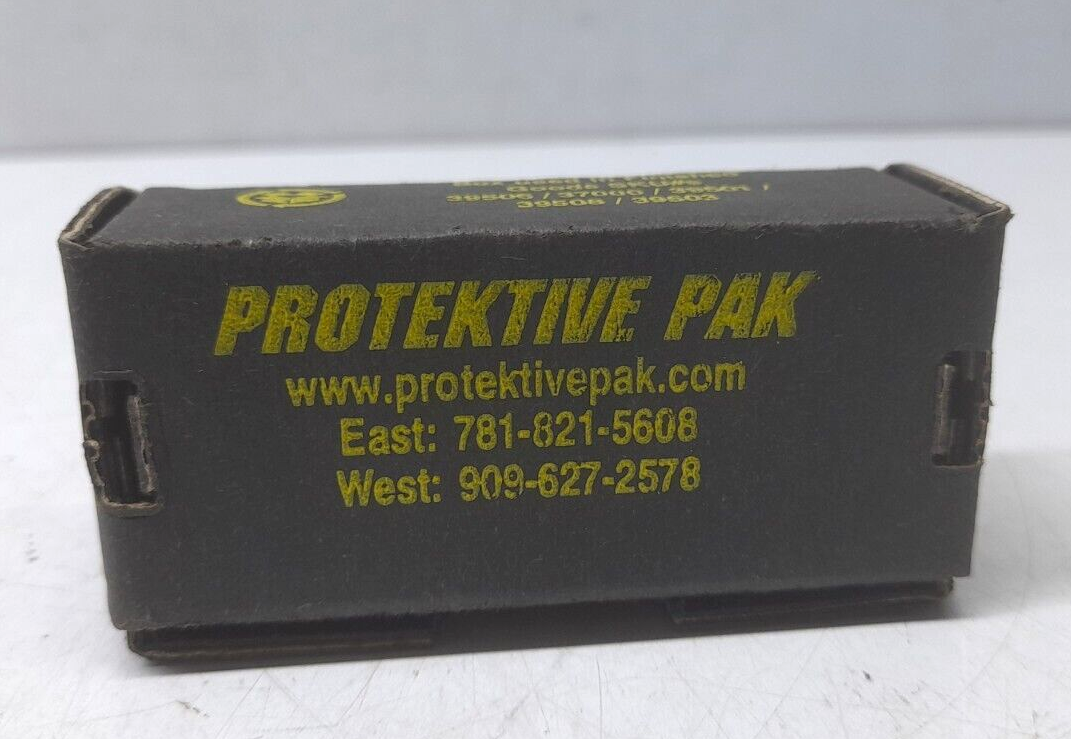 Turner Designs Hydrocarbon Instruments 103132 Kit, Replacement, Chip