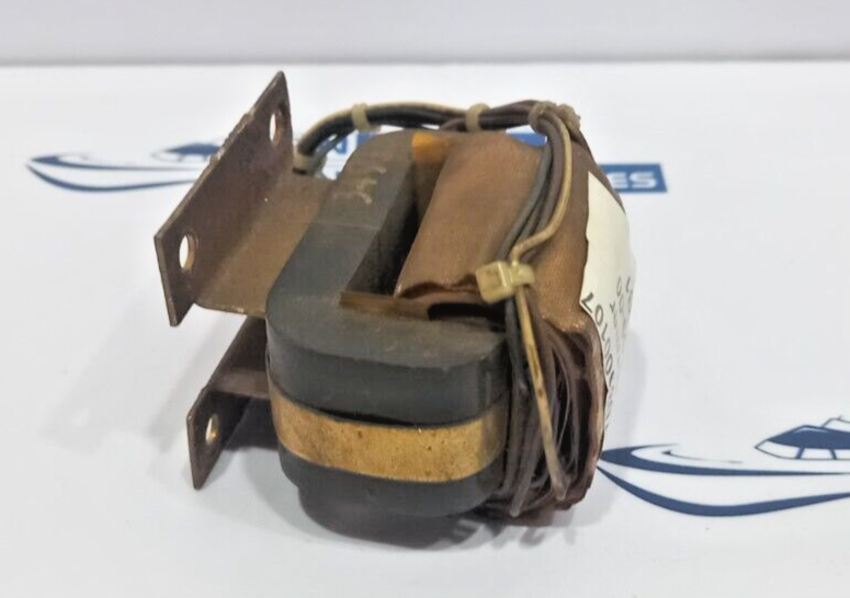 1003-0009-00 Transformer