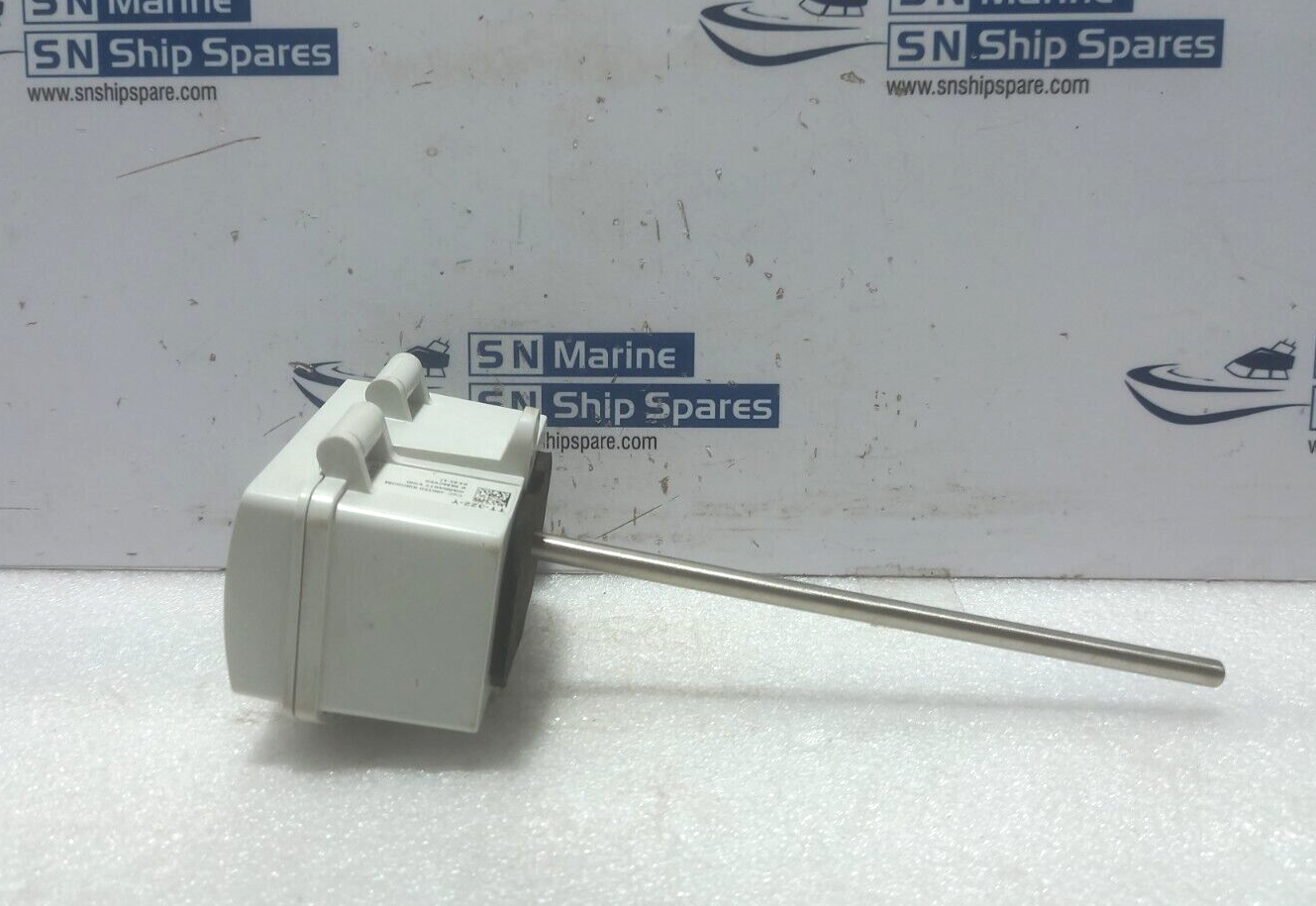 SONTAY TT-322-Y Temperature Sensor Staefa FK-T305