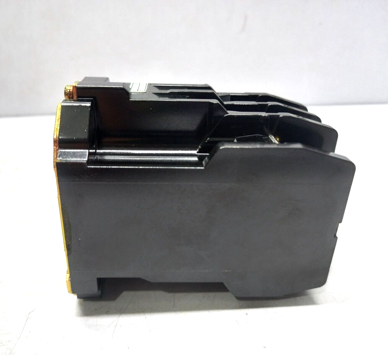 Togami PAK-12H Magnetic Contactor Ith 26A