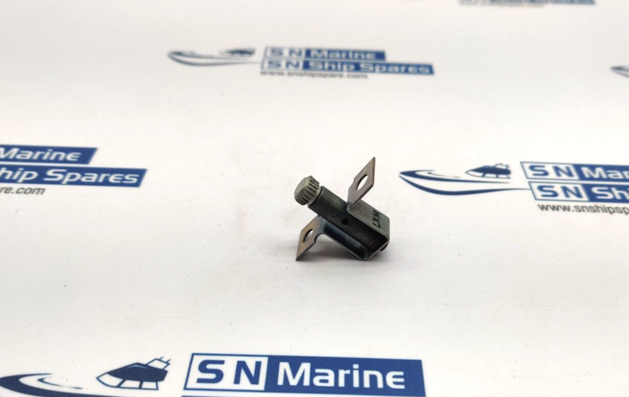 Allen-Bradley W58 Heater Element For Overload Relay / 8-pcs lot sale