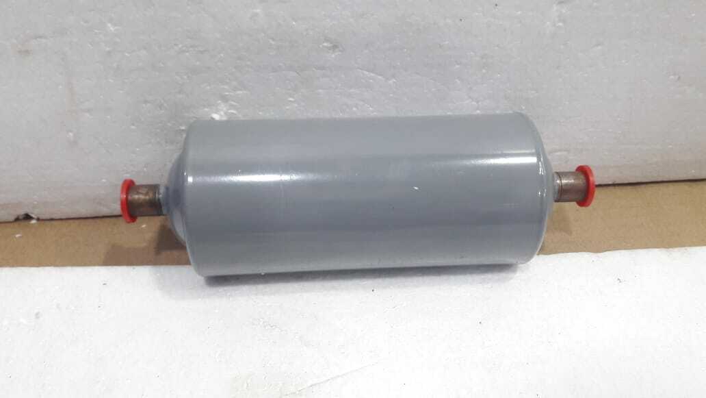 Sporlan C-304S-HH 2800 Filter Drier Ingersoll Rand 922H (C-304-SHH