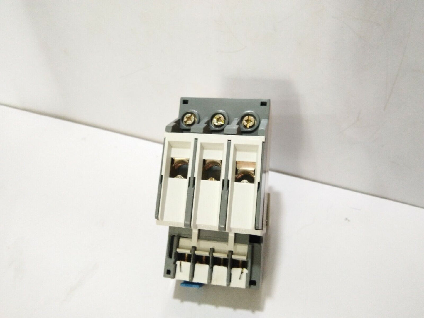 ABB TA75 DU 32 THERMAL OVERLOAD RELAY TA75DU