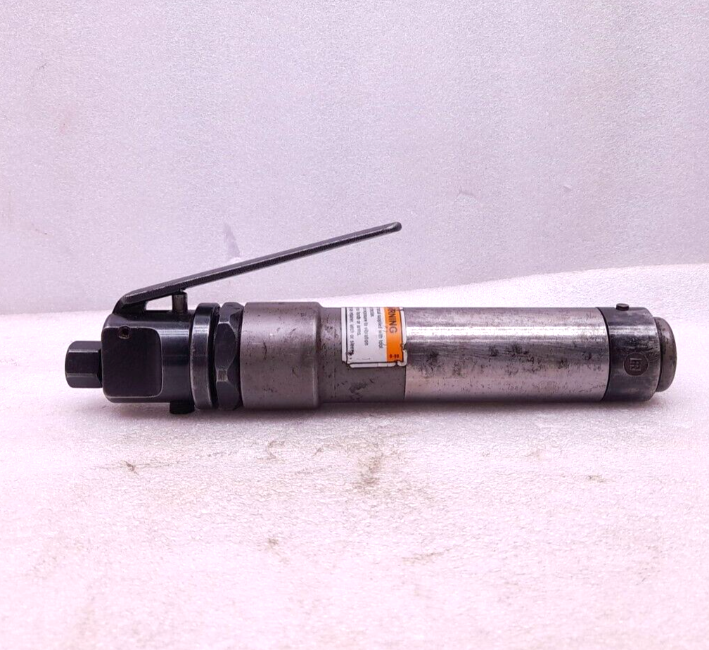 Ingersoll Rand 182K1 Scaler Kit 182 Pneumatic Needle Scaler Casing Pmax 90psig
