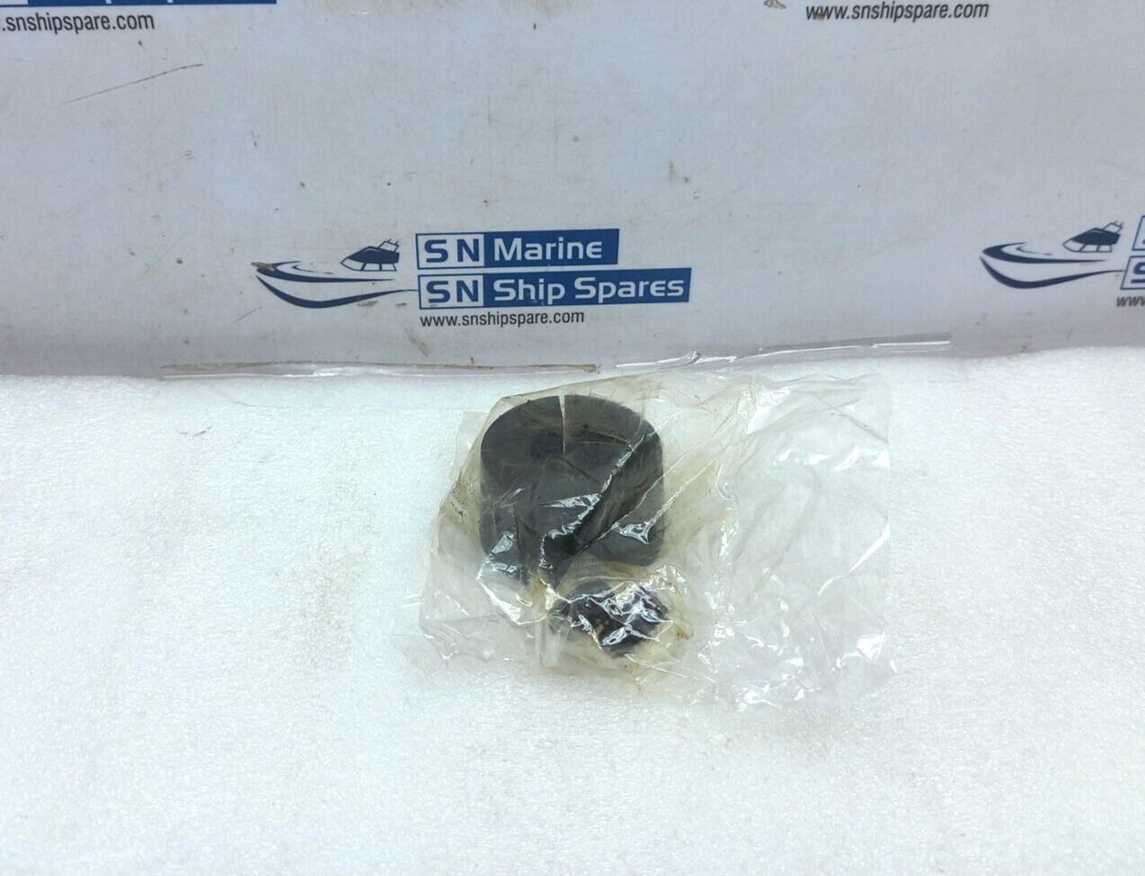 Taper Bush 1210-20  Taper Bushes 1210 BOR.MM.20 17A0-01200